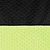 Black/Yellow (Lime)