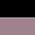 Black/Plum