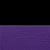 Black/Purple