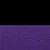 Black/Purple