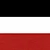 Black/White/Red