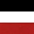 Black/White/Red