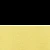 Black/Yellow