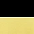 Black/Yellow