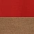 Brown/Red