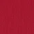Cherry Red