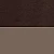 Chocolate/Latte