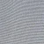 Cool Grey