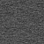 Graphite Marle