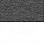 Graphite Marle/White