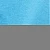 Grey/Light Blue