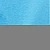 Grey/Light Blue
