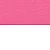 Hot Pink/White