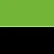 Lime(Green)/Black