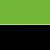 Lime(Green)/Black