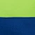 Yellow (Lime)/Royal