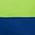 Yellow (Lime)/Royal