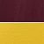 Maroon/Gold