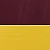 Maroon/Gold