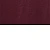 Maroon/White