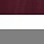 Maroon/White/Grey