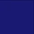 Midnight Blue