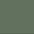 Mineral Green