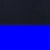 Navy/Blue