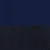 Navy/ Dark Navy