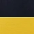 Navy/Gold