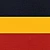 Navy/Gold/Red