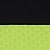 Navy/Yellow(Lime)