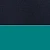 Navy/Teal