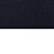Navy/White