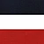 Navy/white/Red