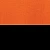 Orange/Black