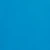  Cyan/Silver Grey