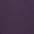   Grape/Black