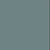 Pastel Blue