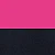 Pink/Navy