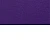 Purple/White