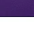 Purple/White