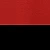 Red/Black