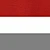 Red/White/Grey