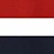 Red/White/Navy