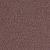 Smoke Brown