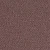 Smoke Brown
