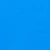 Neon Cyan