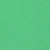 Neon Green