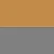 Wheat/Grey